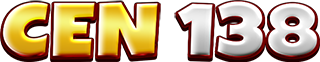 CEN138